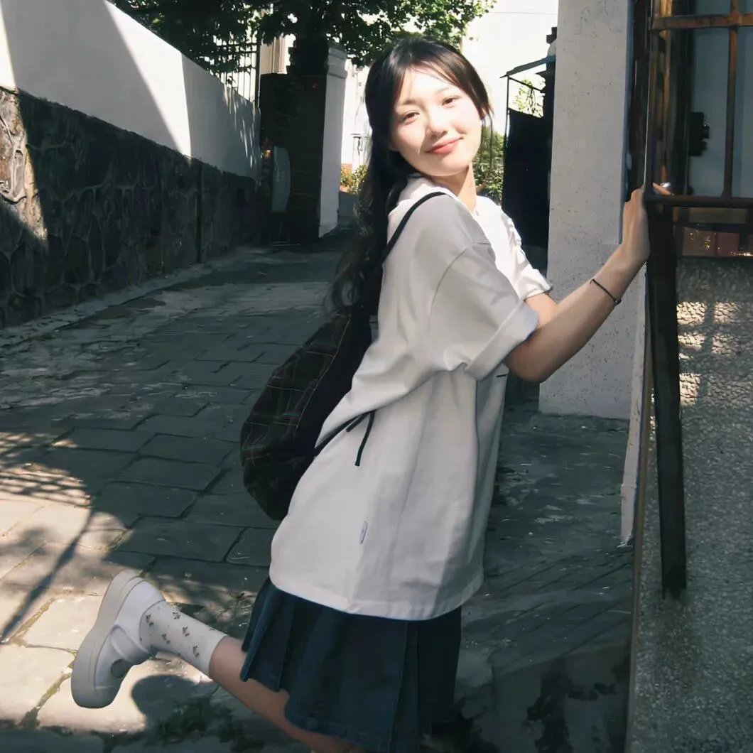 中餐厅第二季