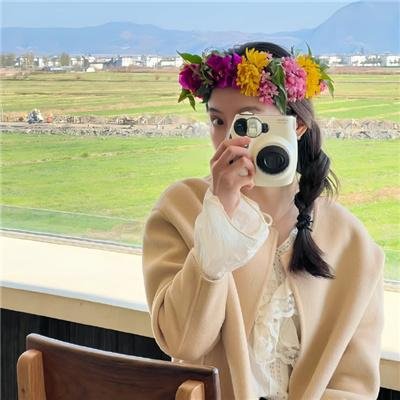 狂玩嘢时速