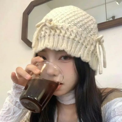秘密警察