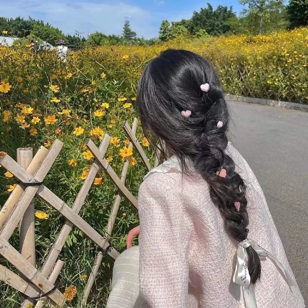 监视对象