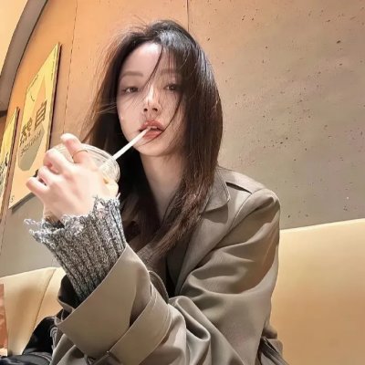 拜托，请你爱我