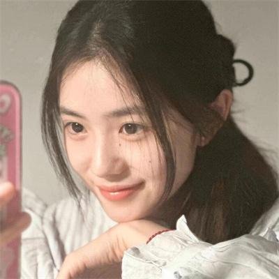 危险人物
