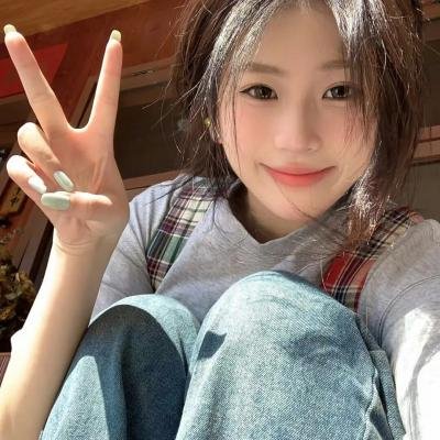 逆流的色彩