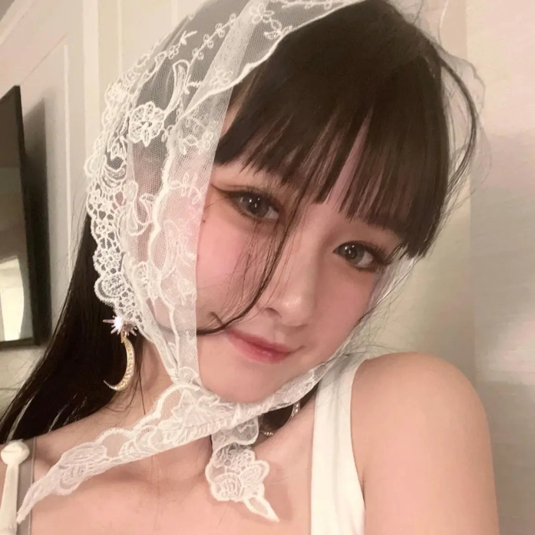 异魔