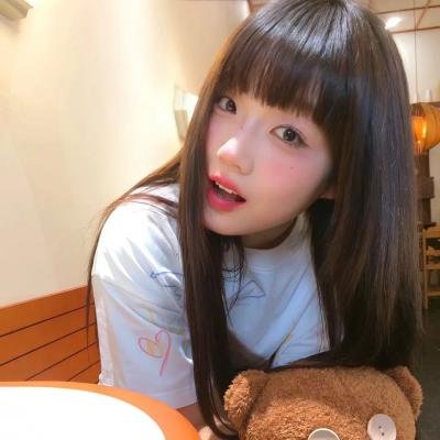 光，无所不在