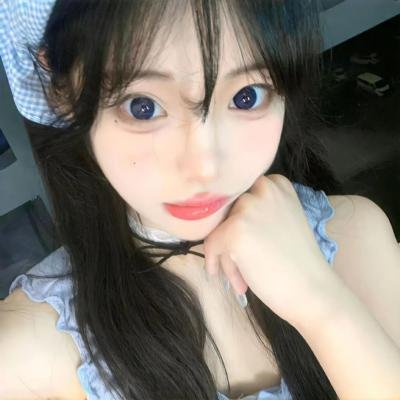 帕克 国语版