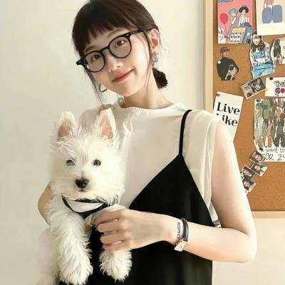 我就是要结婚！