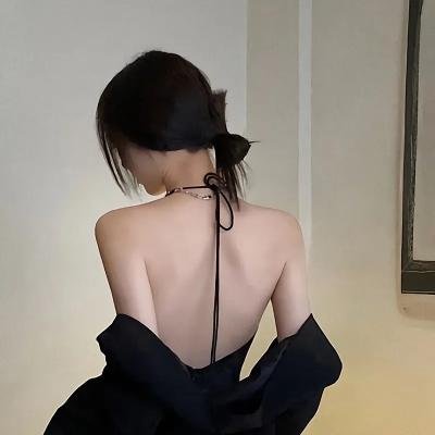 行人徒步区