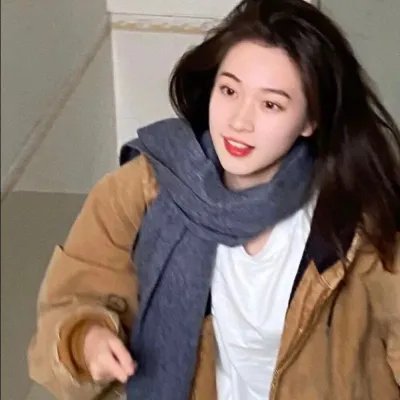 要强的人