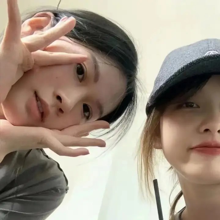 玛德琳姊妹