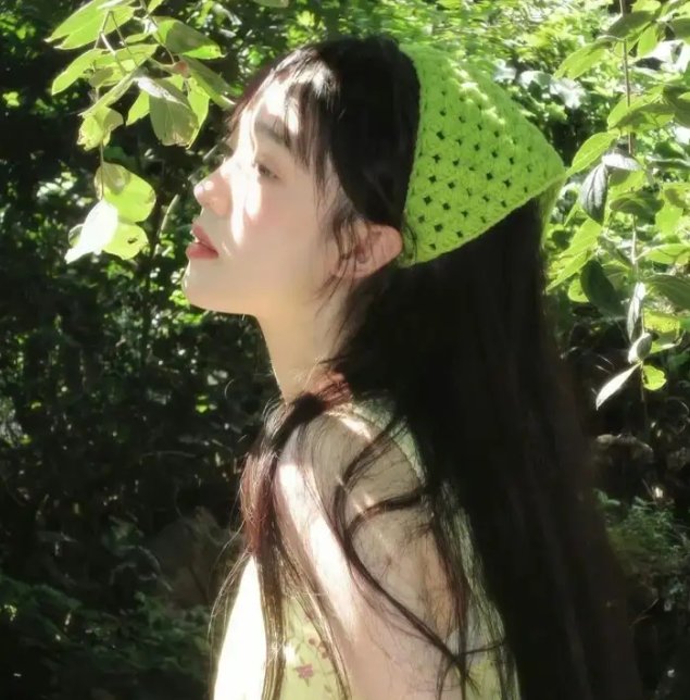 回忆的余烬