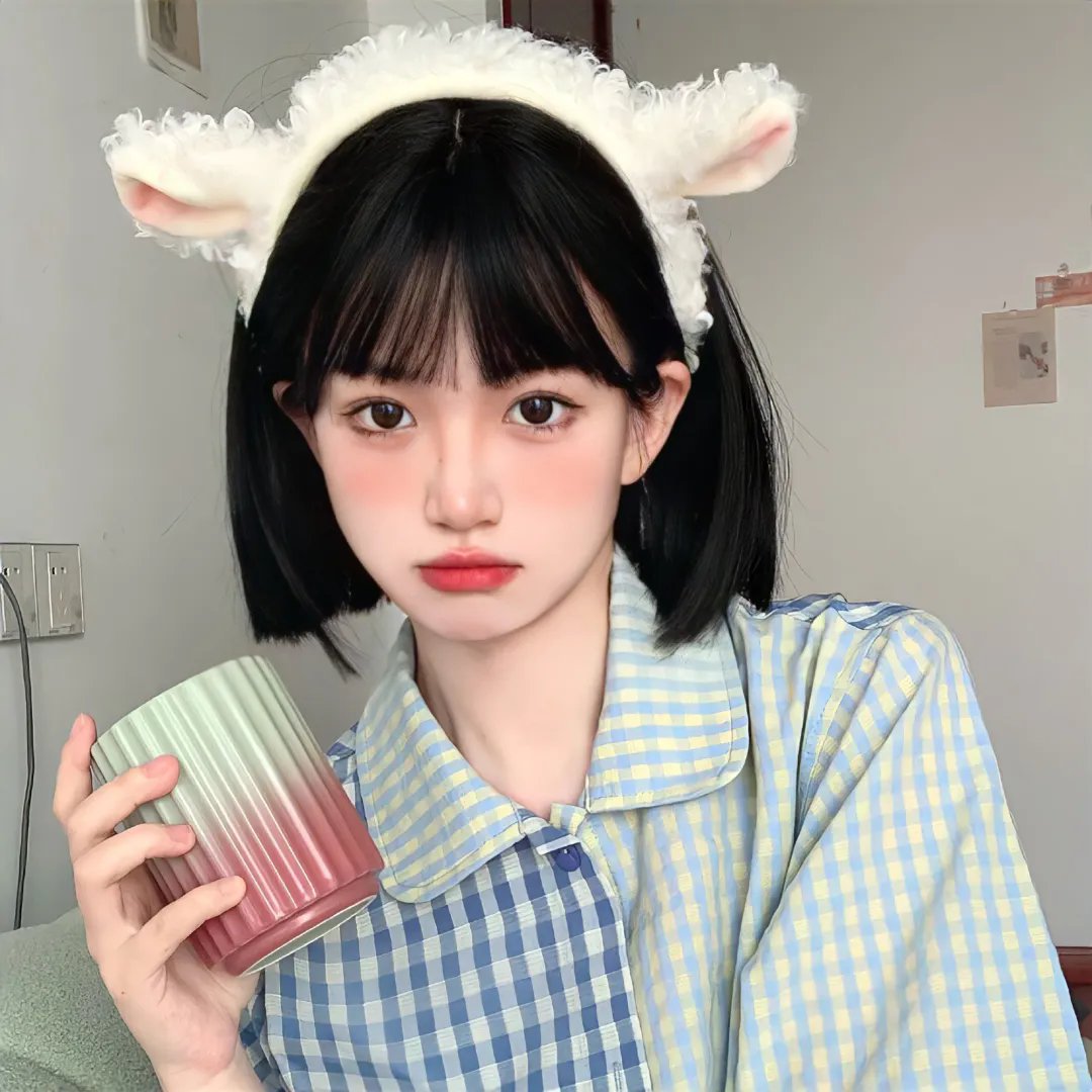 亚洲精选