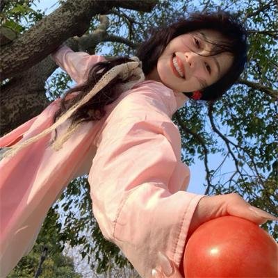 偷情小丈夫