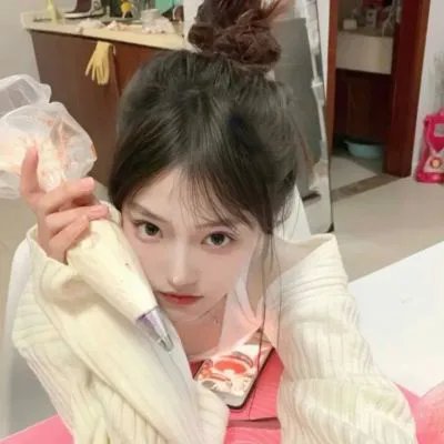 心灵休憩处
