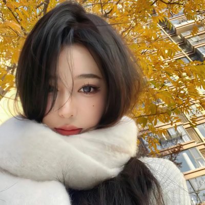 琳达·朗斯塔特：我的声音