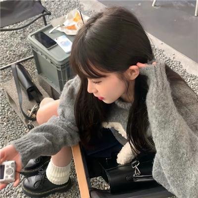 有组织的工作