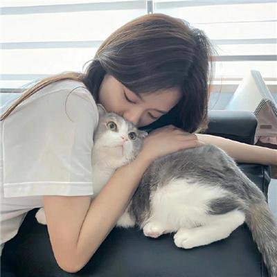 纪录综艺