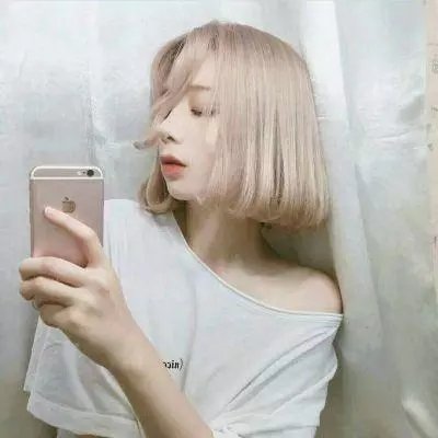 红尘欲望