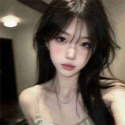 夏培的星光大道
