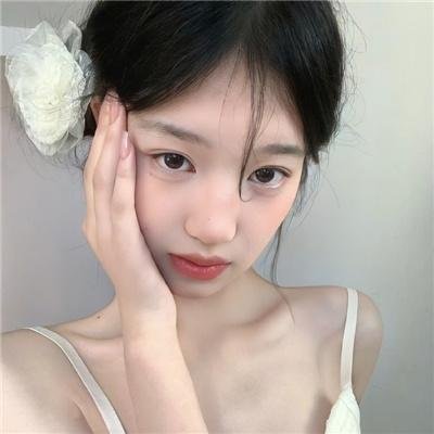 深心密语