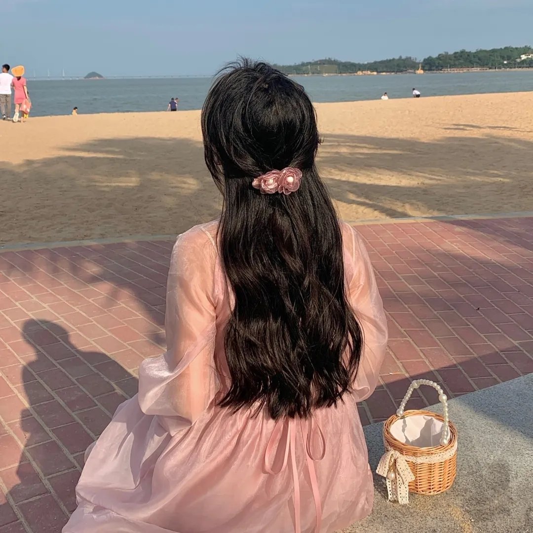 春之序曲