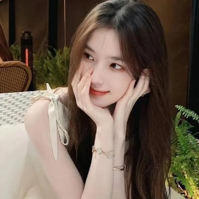 我心里的那家伙