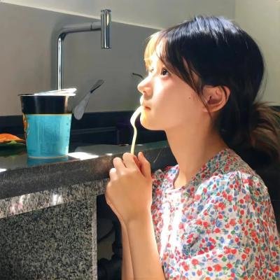 爱神来啦