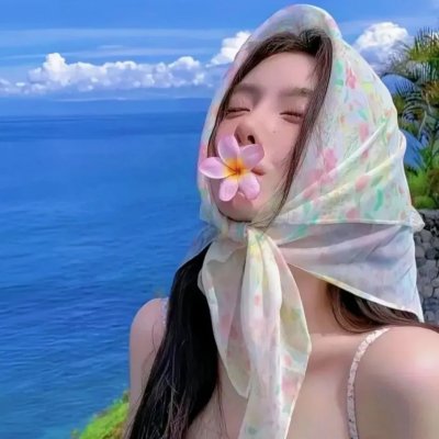 魔法小女巫